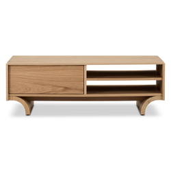 Astra - Coffee Table