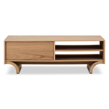 Astra - Table basse