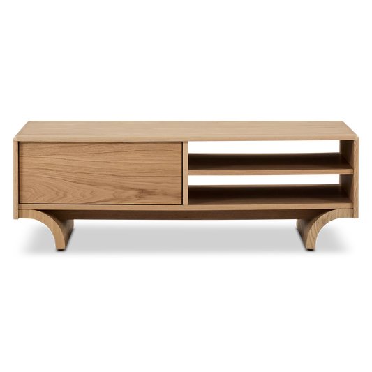 Astra - Coffee Table