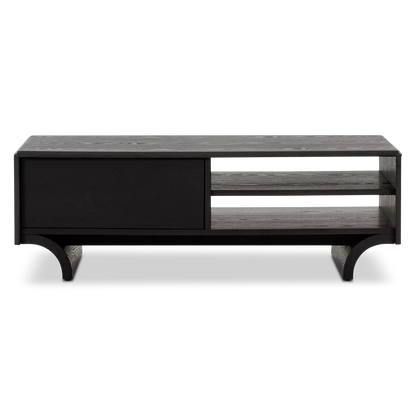 Astra - Table basse