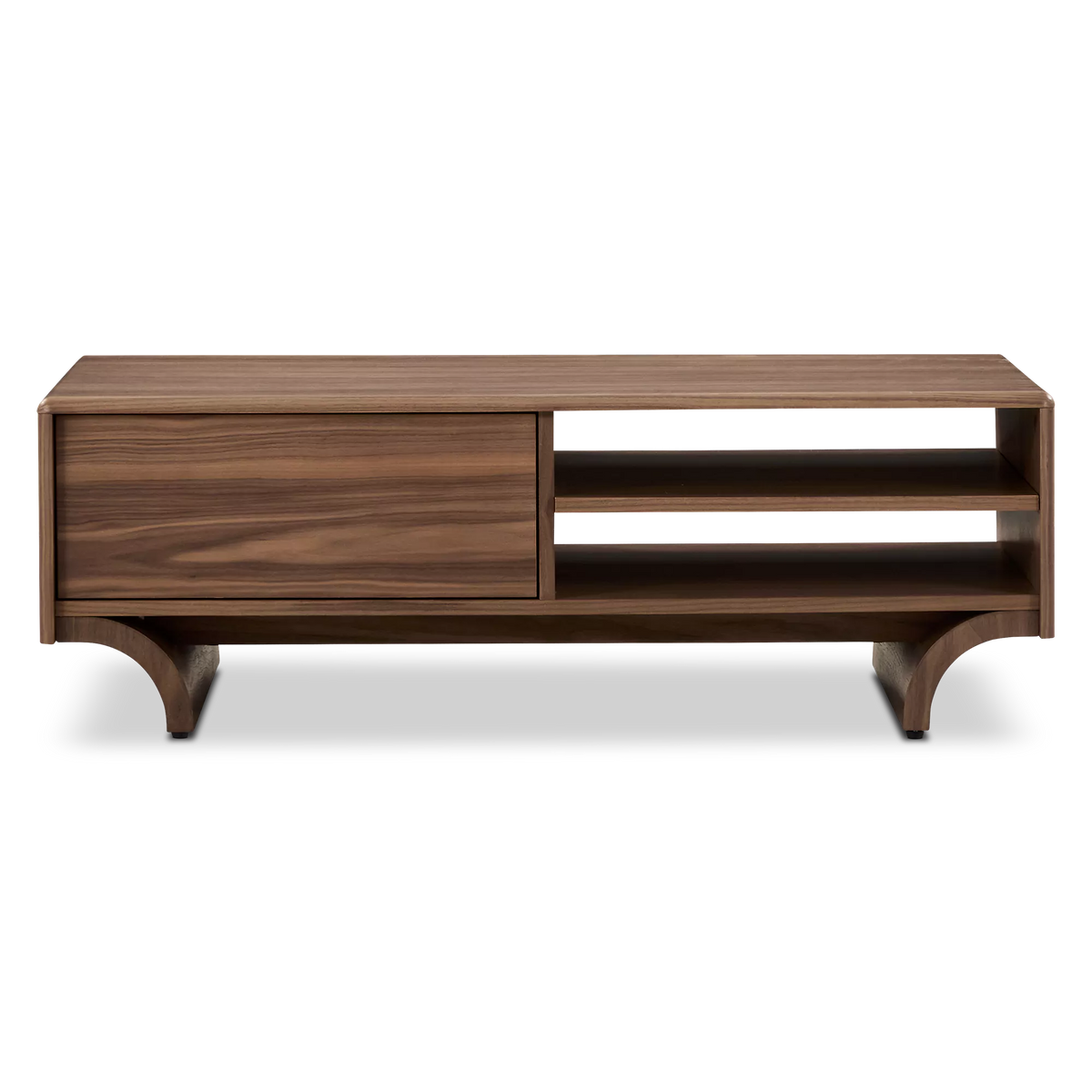 Astra - Table basse