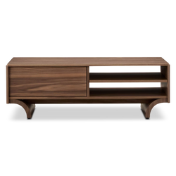 Astra - Table basse