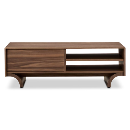 Astra - Table basse