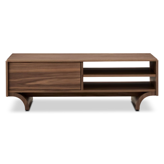 Astra - Coffee Table