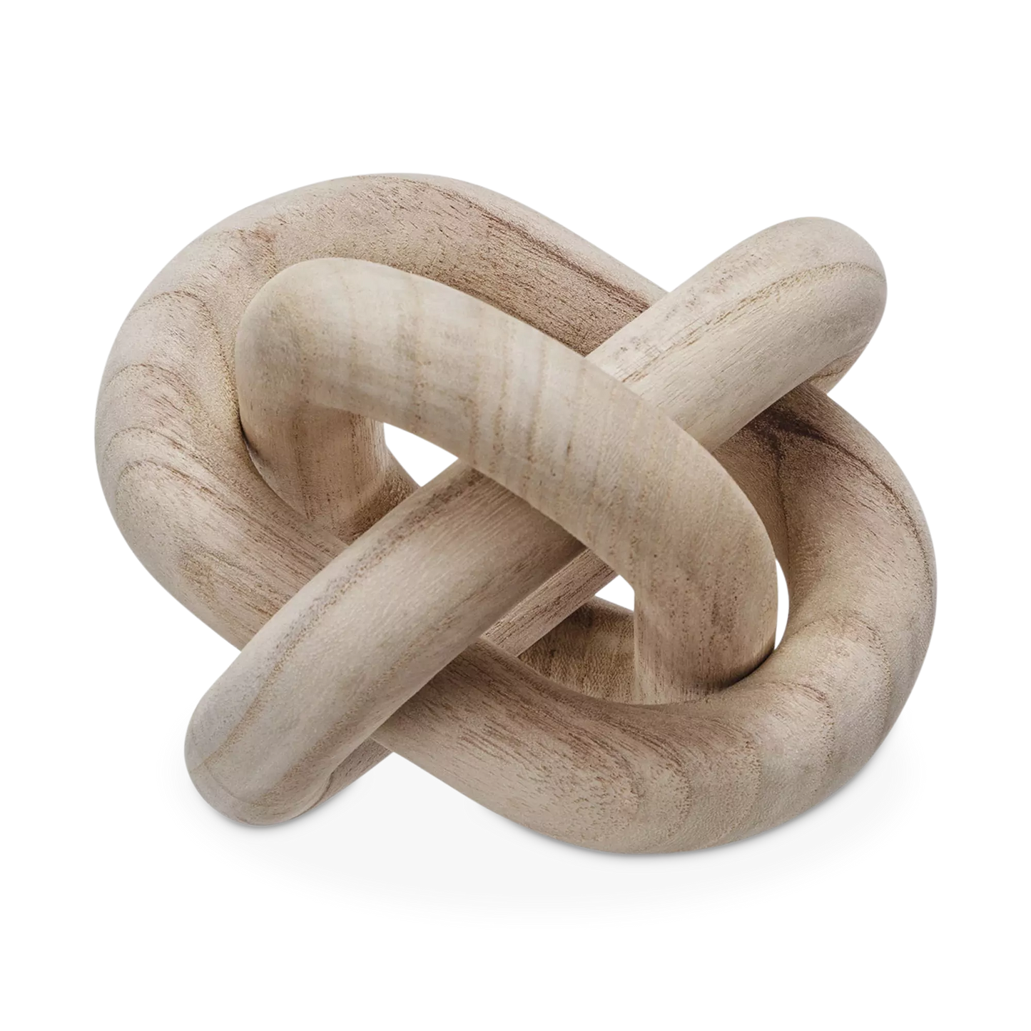 Canton - Sculpture en bois