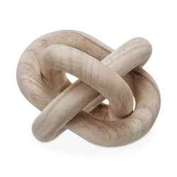 Canton - Sculpture en bois