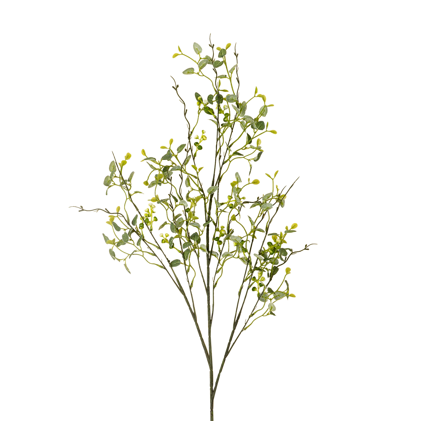 Papillon - Premium Polymer False Plant