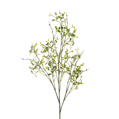 Papillon - Premium Polymer False Plant