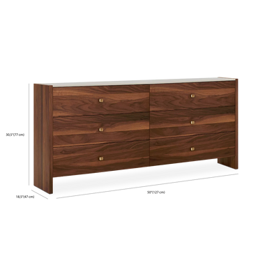 Product Dimensions image