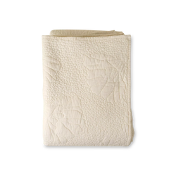 Florian - Jeté en coton