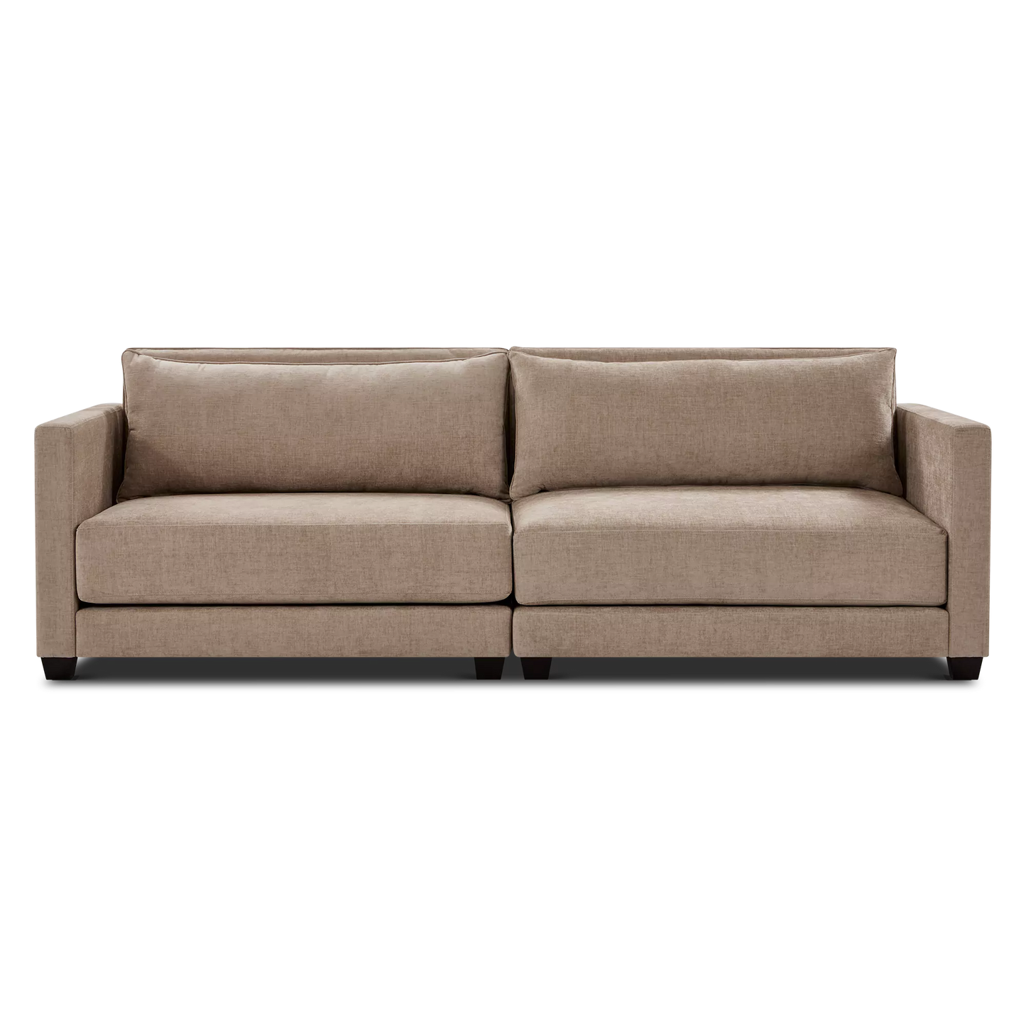 Belmont - Sofa