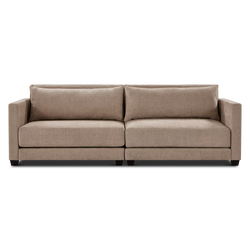 Belmont - Sofa