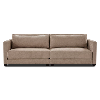 Belmont - Sofa