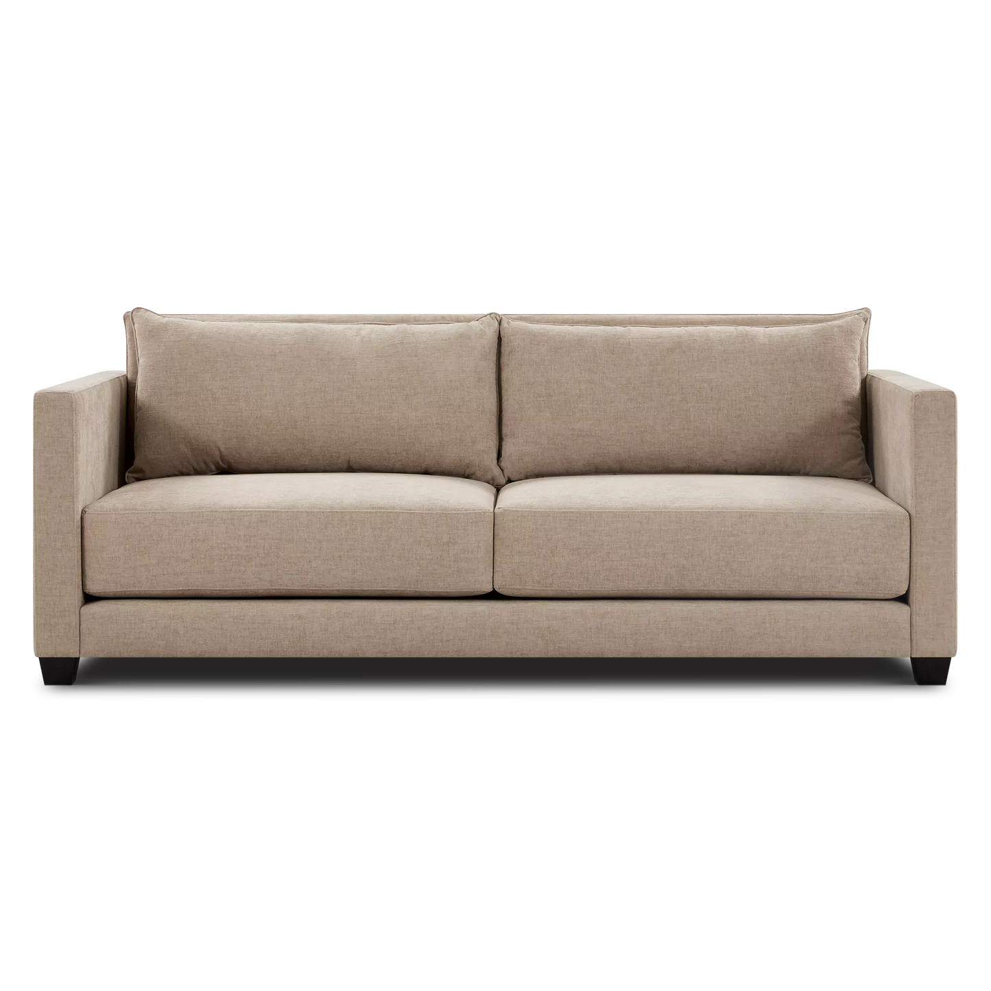 Belmont - Sofa
