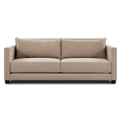 Belmont - Sofa