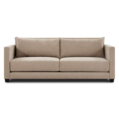 Belmont - Sofa