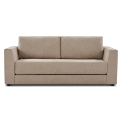 Alaska - Sofa Bed