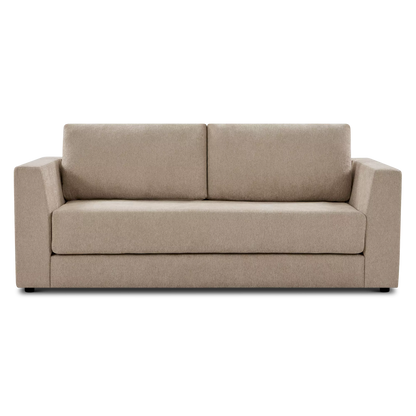 Alaska - Sofa Bed