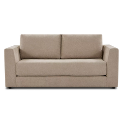 Alaska - Sofa Bed