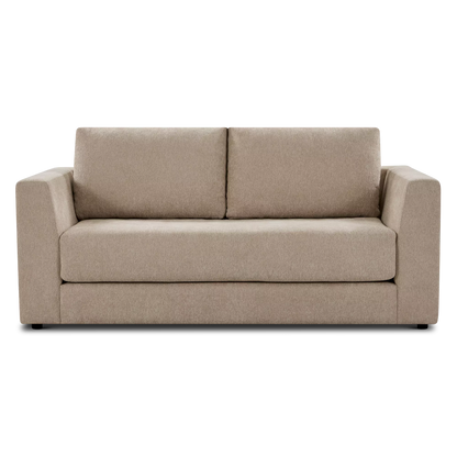 Alaska - Sofa Bed