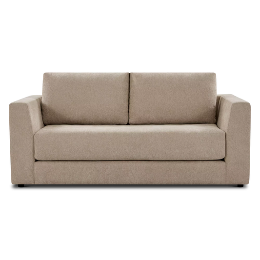 Alaska - Sofa Bed