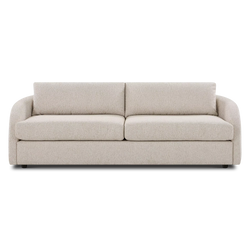 Beck - Sofa