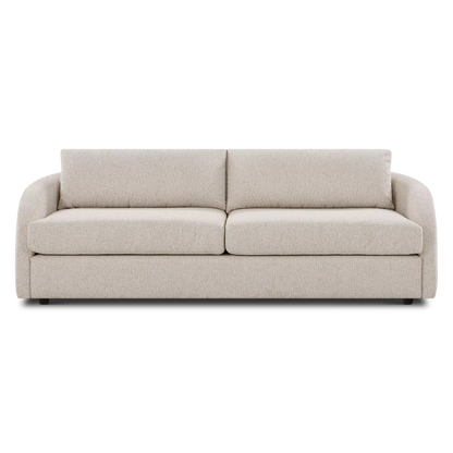 Beck - Sofa