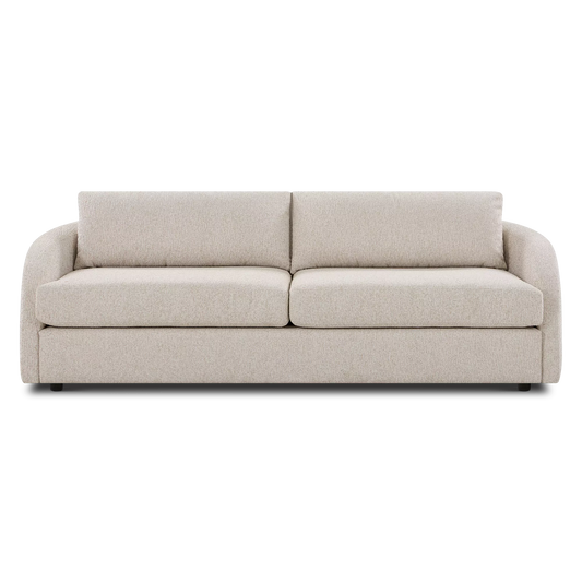 Beck - Sofa