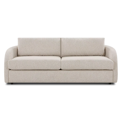 Beck - Sofa