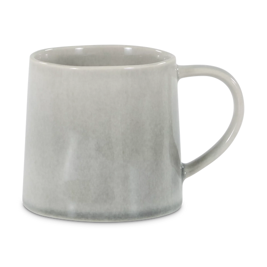 HUDSON - Tasse en grès