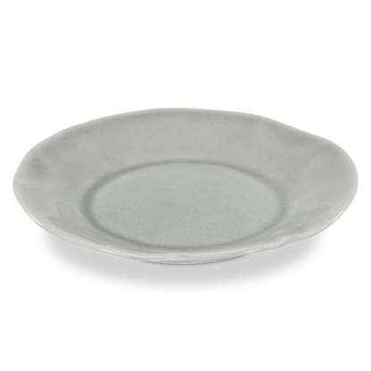 HUDSON - Stoneware Plate