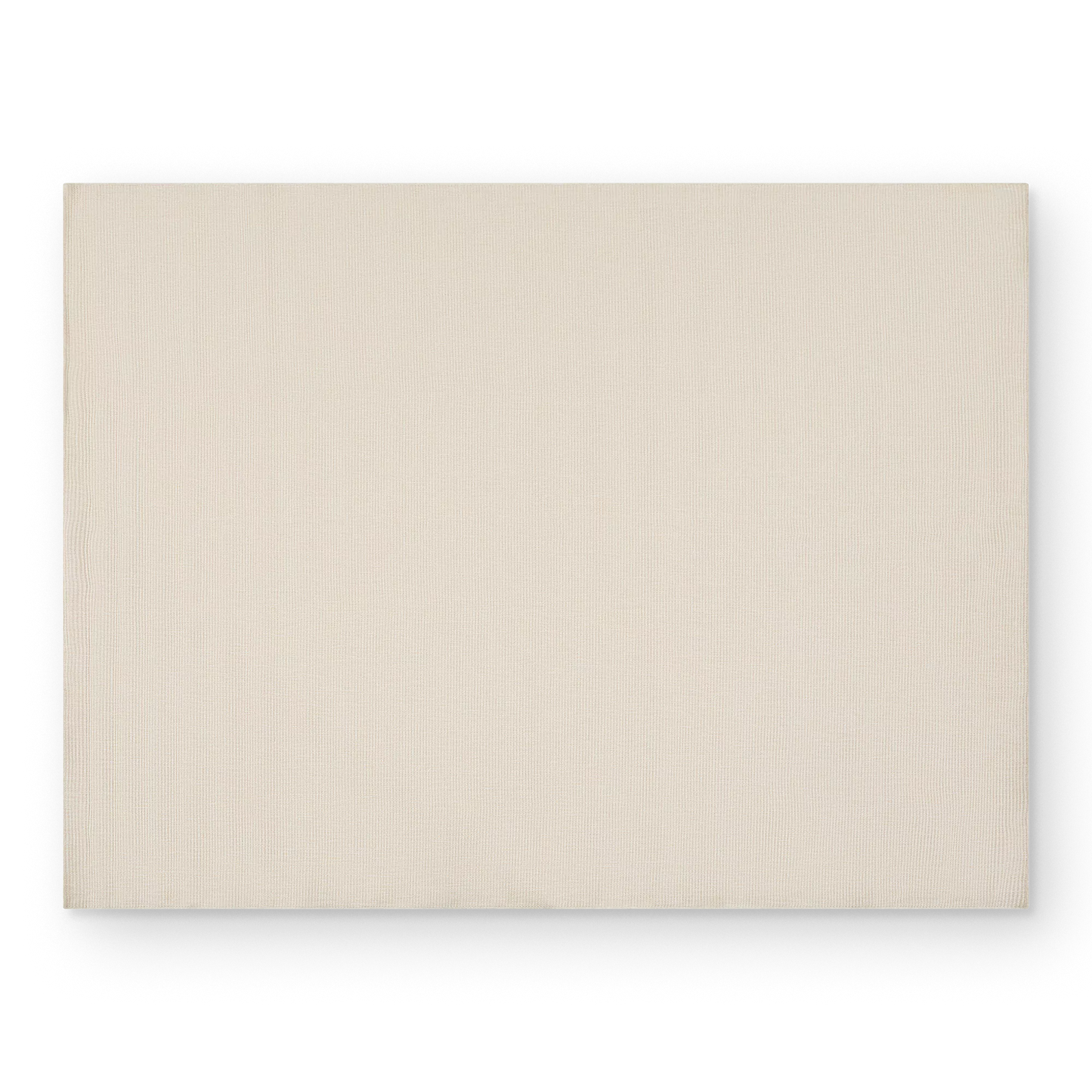 Natura - Tapis