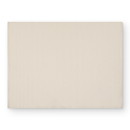 Natura - Tapis