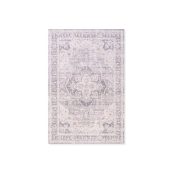 Flaire - Tapis en polyester