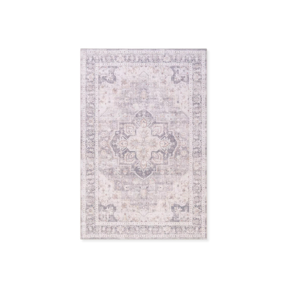 Flaire - Tapis en polyester