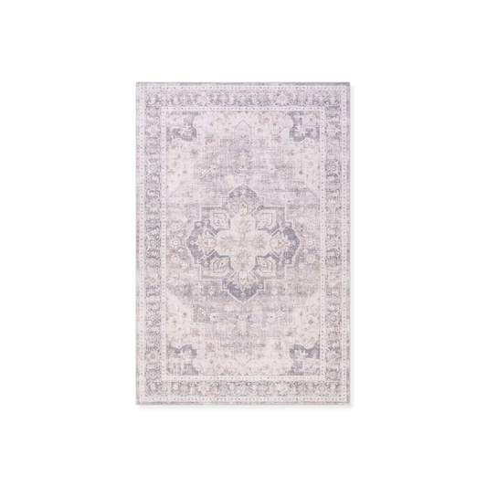 Flaire - Polyester Rug