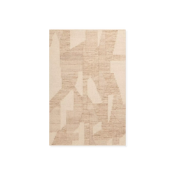 Mélange - Tapis en laine