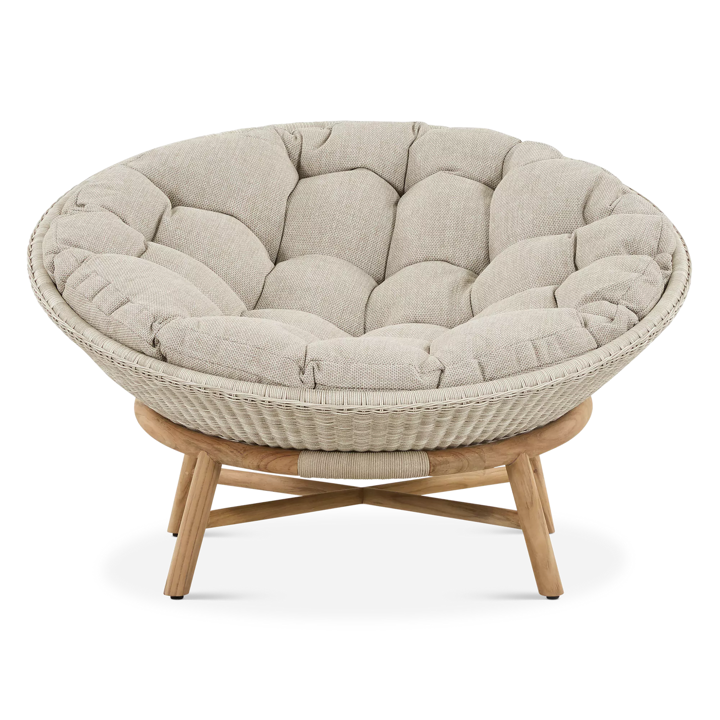 Kursi - Outdoor Daybed