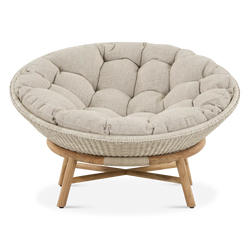 Kursi - Outdoor Daybed