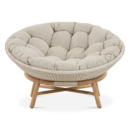 Kursi - Outdoor Daybed