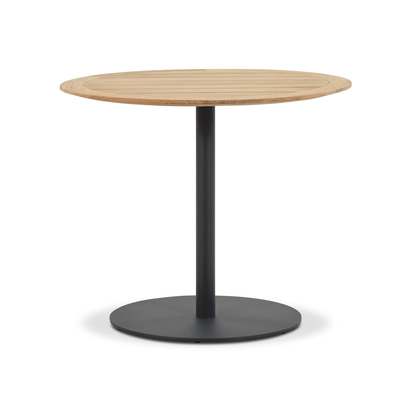 Kayu - Outdoor Dining Table