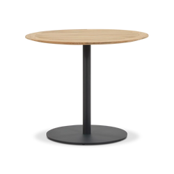 Kayu - Outdoor Dining Table