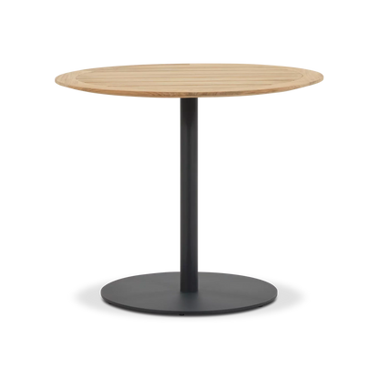 Kayu - Outdoor Dining Table