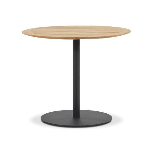 Kayu - Table de salle à manger extérieure