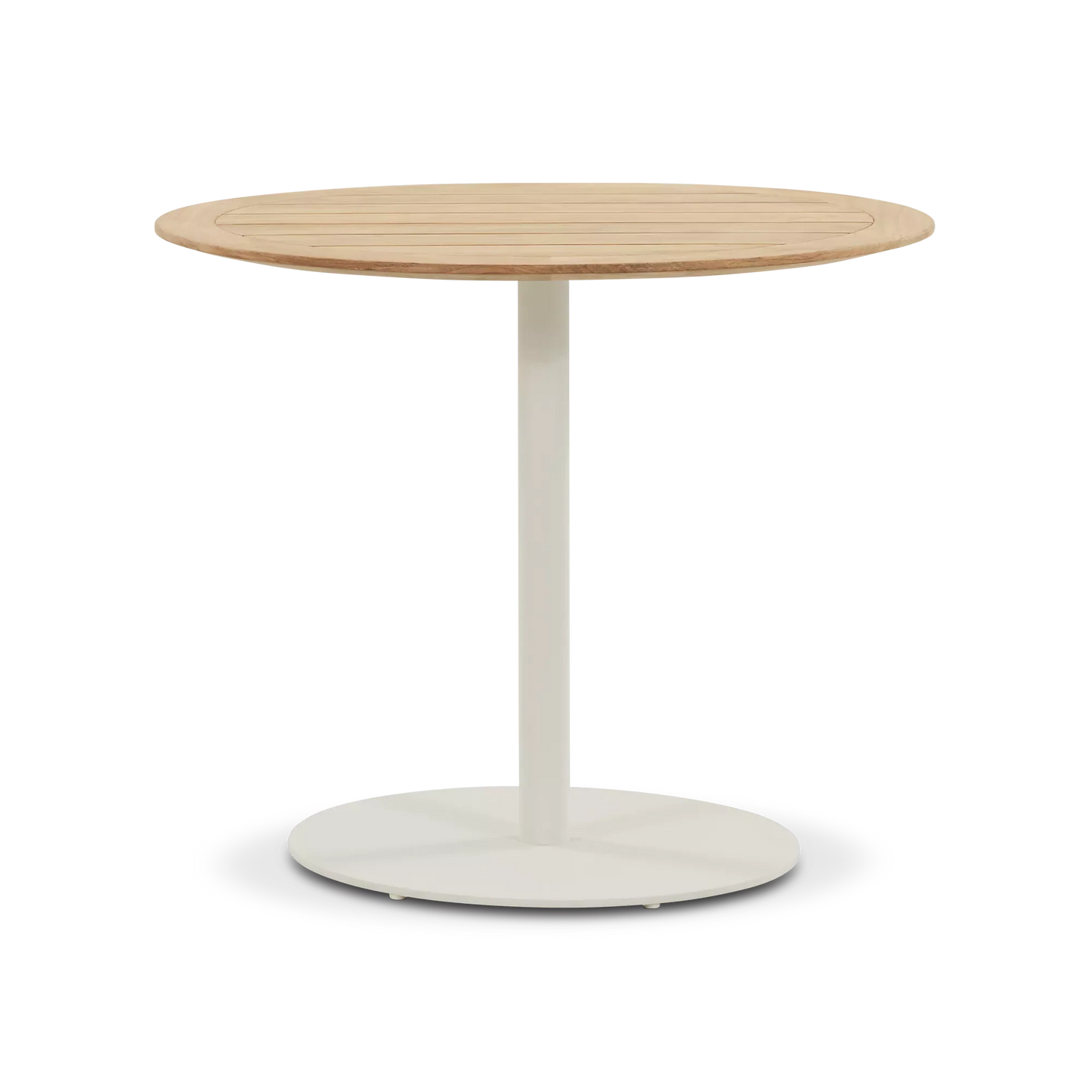 Kayu - Outdoor Dining Table