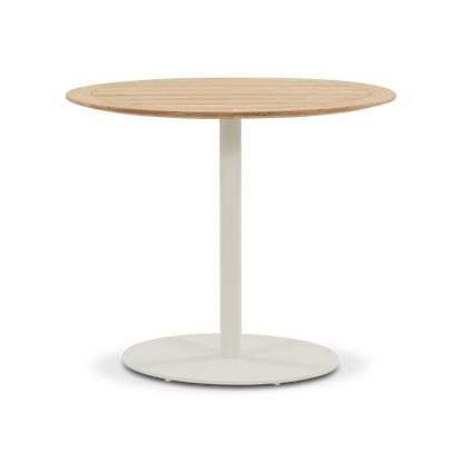 Kayu - Outdoor Dining Table