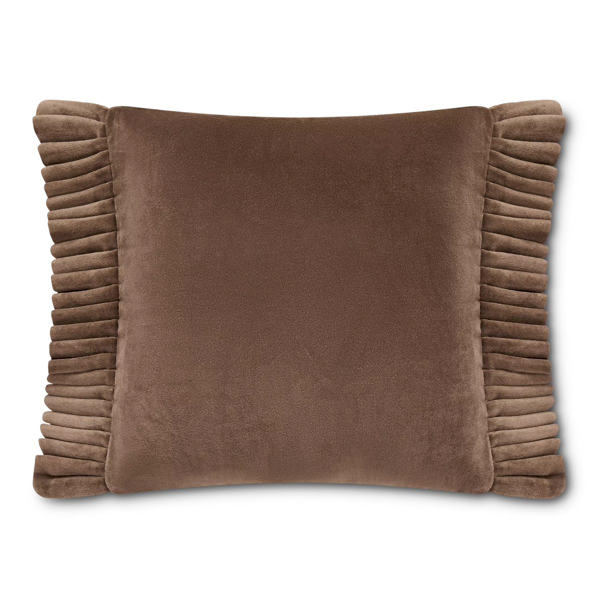 Dolce - Coussin