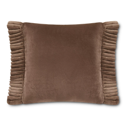 Dolce - Coussin