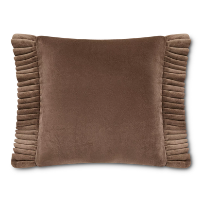 Dolce - Coussin