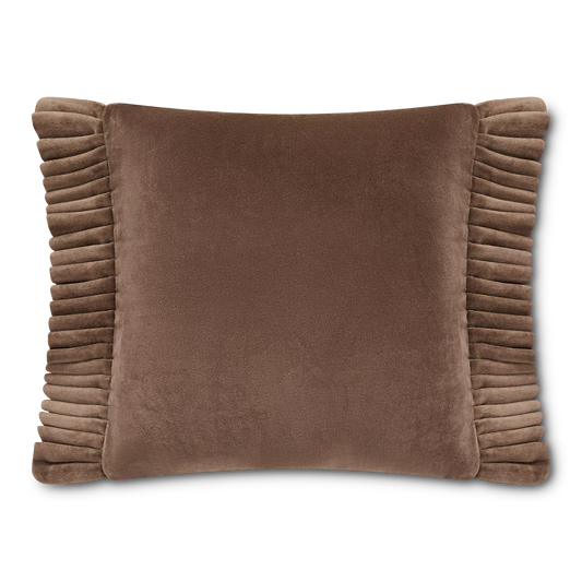 Dolce - Coussin